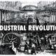 Industrial revolution
