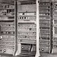 Edsac