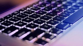 Timeline: Breve historia de la Informática