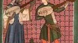 Timeline: La edad media