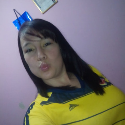 Timeline: Mi historia de vida