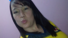 Timeline: Mi historia de vida