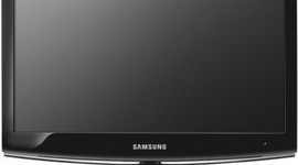 Timeline: Устройства вывода - монитор