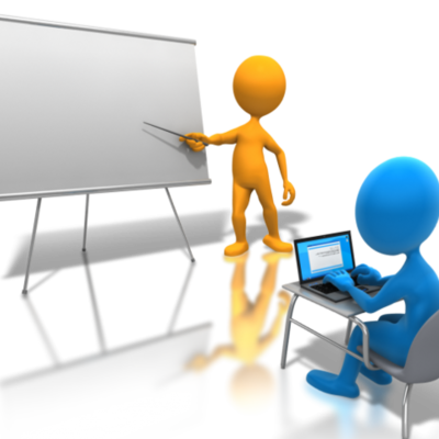 Timeline: история спорта