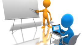 Timeline: история спорта