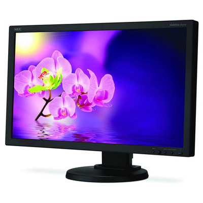 Timeline: the output device