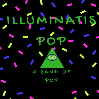 Timeline: IlluMinATis PoP BanD