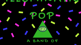 Timeline: IlluMinATis PoP BanD