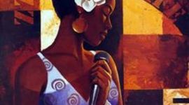 Timeline: African American Music Changed Throughout History(Monterosso Final Product Period 2)