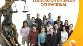 Timeline: Evolución de la legislación Colombiana Seguridad Y Salud en el trabajo Mauricio Diaz Gualdron Tecnologo en Salud Ocupacional Ficha 1263885 CGAO