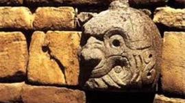 Timeline: Culturas Preincas