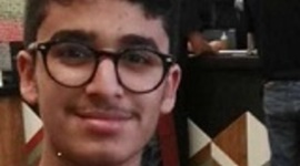 Timeline: Personality Timeline