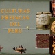 Culturas preincas del peru 1 728
