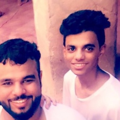 Timeline: Personality Timeline