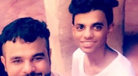 Timeline: Personality Timeline