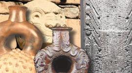 Timeline: culturas preincas