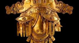 Timeline: culturas preincas