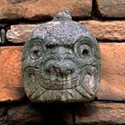 Timeline: Culturas Preincas