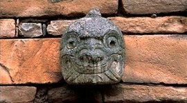 Timeline: Culturas Preincas