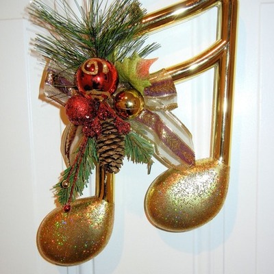 Timeline: History of Christmas Music (1995-present)