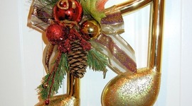 Timeline: History of Christmas Music (1995-present)