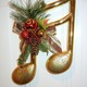 Christmas door ornament 674171 1280