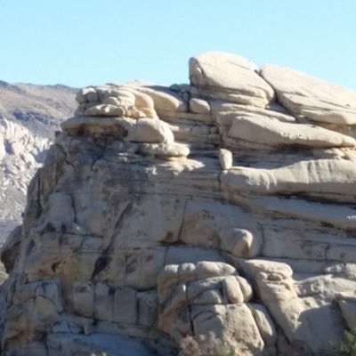 Timeline: Brody Beebe