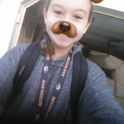 Timeline: LMS3-Avery Gartin-Timeline