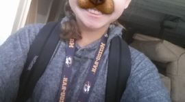 Timeline: LMS3-Avery Gartin-Timeline