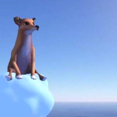 Timeline: Jaysons Timeline