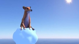 Timeline: Jaysons Timeline