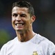 Cristiano ronaldo real wink large trans  qvzuuqpflyliwib6ntmjwfsvwez ven7c6bhu2jjnt8