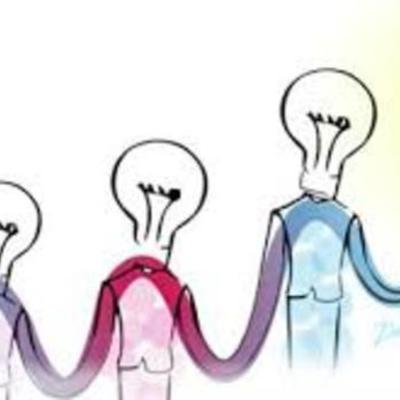 Timeline: cambios en la educacion