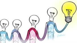 Timeline: cambios en la educacion