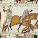Battlr of hastings