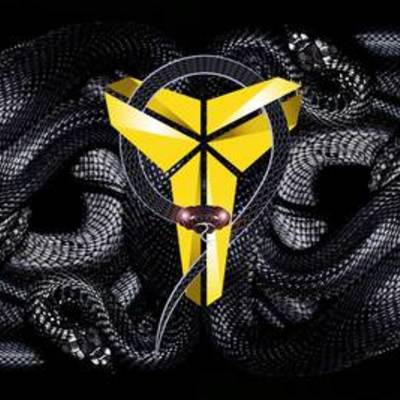 Timeline: Kobe Bryant