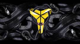 Timeline: Kobe Bryant