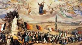 Timeline: Ancient History Timeline