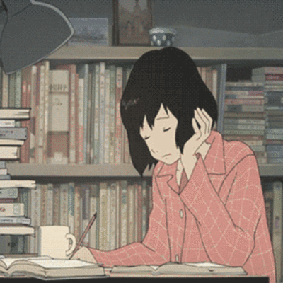 Timeline: cambios de la educacion en los ultimos 30 años