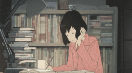 Timeline: cambios de la educacion en los ultimos 30 años