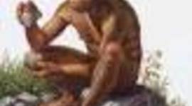 Timeline: Árbol genealógico