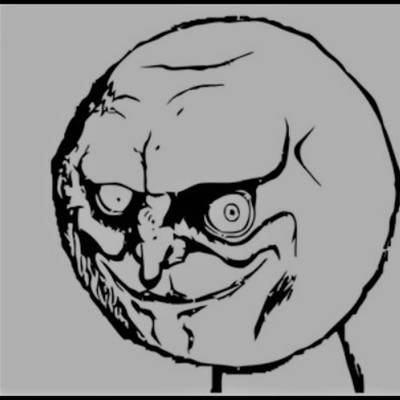 Timeline: Personality Timeline Waleed O