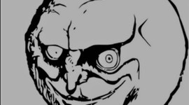 Timeline: Personality Timeline Waleed O