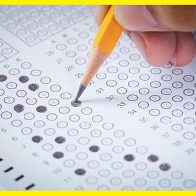 Timeline: ЛЕНТА ВРЕМЕНИ "РАЗВИТИЕ ТЕСТИРОВАНИЯ В ИСТОРИИ ПЕДАГОГИКИ"