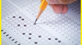 Timeline: ЛЕНТА ВРЕМЕНИ "РАЗВИТИЕ ТЕСТИРОВАНИЯ В ИСТОРИИ ПЕДАГОГИКИ"