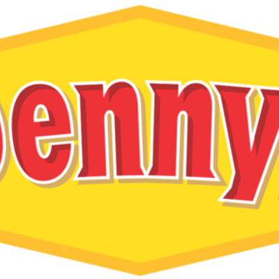 Timeline: DENNY'S