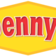 Denny's logo.svg