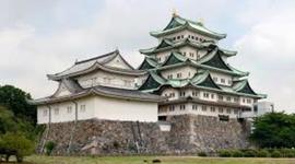 Timeline: Medieval China