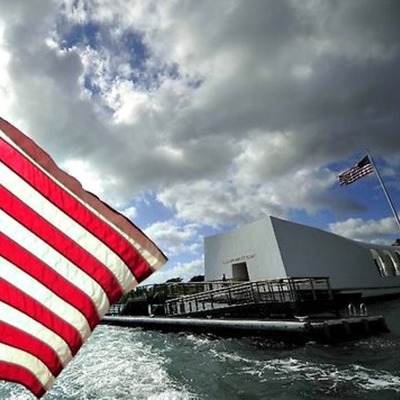 Timeline: World War 2