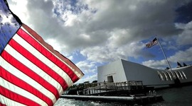 Timeline: World War 2